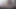 Indian Desi Village hot gay boy anal masturbation