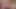 Esaret handjob ve yavaş alay oral seks ayrılmak horoz sızıntı