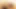 Hairy blonde teen pleasures herself
