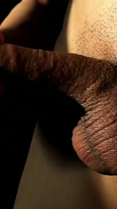 deli gibi seğiren sik ve seksi dans | Bölüm 2