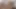 Büyük memeli Taylandlı orta yaşlı seksi çift tutkulu amatör lezbiyen seks yapıyor