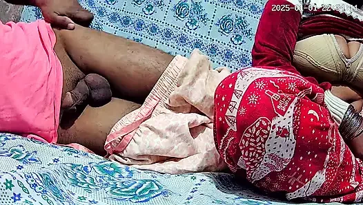 Hintli seks xnxx 28644