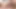 Büyük doğal memeli esmer orta yaşlı seksi kadın büyük göğüslere ateşli dölle sikiliyor