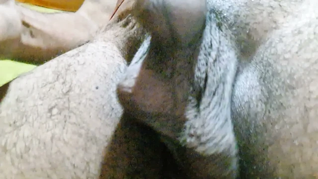 My happy sex with white Beauties