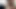 Seksi orta yaşlı seksi kadın profesyonel yağlı yarak masajı yapıyor