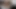 Fiery kızıl saçlı orta yaşlı seksi kadın vahşi 69 seansında yarak yutuyor