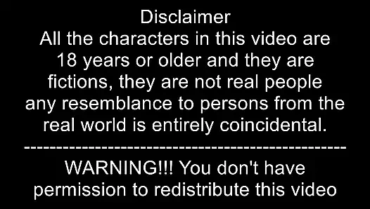 Inside Ava: aldatan evli kadın ofisinde patronu tarafından götünü parmaklatıyor - bölüm 6