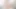 Reality kings - seksi orta yaşlı seksi kadın Anna Polina kullanılmış bir prezervatif buluyor ve sonra yarağına sahip olan erkeğini gösteriyor