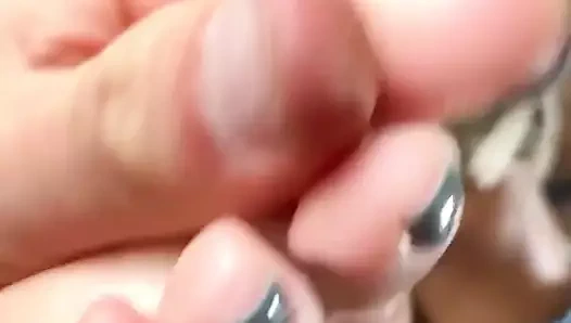 Blake'in tabanları 3