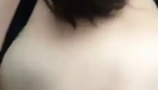 Milf - yavaş binici