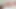Orta Yaşlı Seksi Amcığımı Sikerken Büyük Çoklu Fışkırtma!