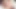 Rule34 kızıl saçlı moira pool 3d hentai - elle muamele büyük yarak, ıslak sakso, sansürsüz animasyonda meme sikişi boşalma