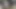 Hentai bal stili jyosoukofujiko'nun fotoğrafını çekiyor