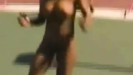 Rus hayranı