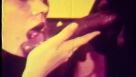 Soul 01 ile seks - (tam film - orijinal versiyon)