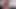 Doğal göğüslerini gösteren Allie mayo - fotoğraf çekimi