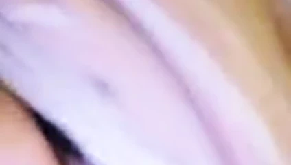 Yagmur bilecikli orusbu