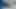 Dev cam yapay penis prostat sağma 3