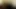 porno ev yapımı olmak filme
