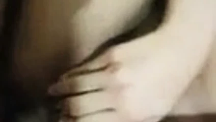 Ben ve benim muhteşem kız arkadaşım anal yapıyor...... çok sıcak