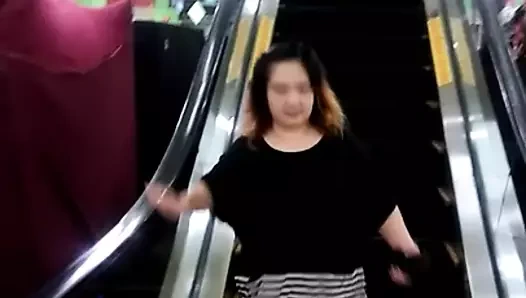 Sadece master skylinedz'in Evilie kaltak