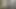Sevimli ama ilgi için aç kalan kadın hızlı değişiyor ve yeni biriyle arzusunu kovalamaya başlıyor 1.