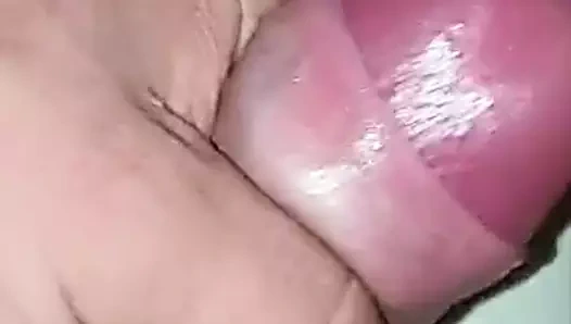 en yakın arkadaşım tarafından sevişmeyi seviyorum