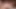Slutty genç sikikleri ve berbat bir bütün oda arasında çocuklar