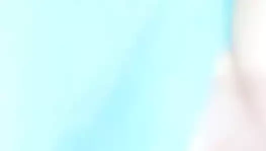 Dik bbw çalış için bizi