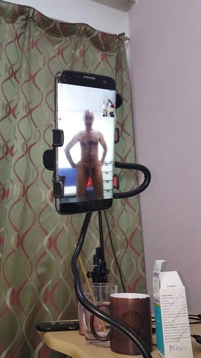jonh roman aklını kaybettiğinde