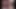 fotoğraf çekimi dörtlü seks