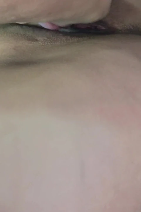 Seks oralny