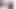 Auntjudys - büyük memeli iri güzel İngiliz orta yaşlı seksi kadın Camilla dölleme - yağmurlu gün mastürbasyonu