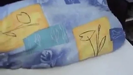 Viel Spass beim Sex mit der Nachbarin