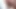 İspanyol orta yaşlı seksi kadın stefani tarrago ateşli plajda kevin ile üçlü seks - sakso ve boşalma