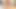 Cheating wife so turned on by no condom creampie, she grabs her vibrator and needs to orgasm right after