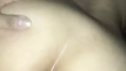 Minyon latin kovboy kız