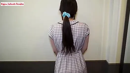 Asyalı melek 27263