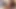 Seksi milf zencefil onun içinde büyük horoz seviyor!