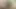 You'd fuck me at the rate I get fucked with this dildo if you found me lying like this on your bed