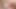 Noel 4k hd tim takımı için iki en iyi arkadaşımı görmek için içeri boş iki arkadaşımı görmeye başladım