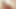 AUDRINA MARKHAM PISS