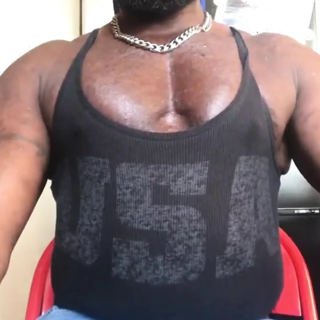 Titpump meme oyununa yol açıyor