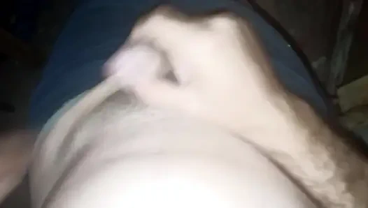 Sadece mastürbasyon 65