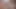 Hintli ateşli seksi kız ko dadaji ne mast choda, seksi Hintli gild yaşlı erkekler tarafından sert sikiliyor