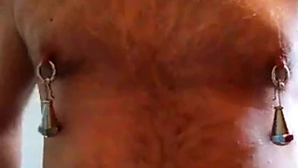 Zincirlenmiş memeler