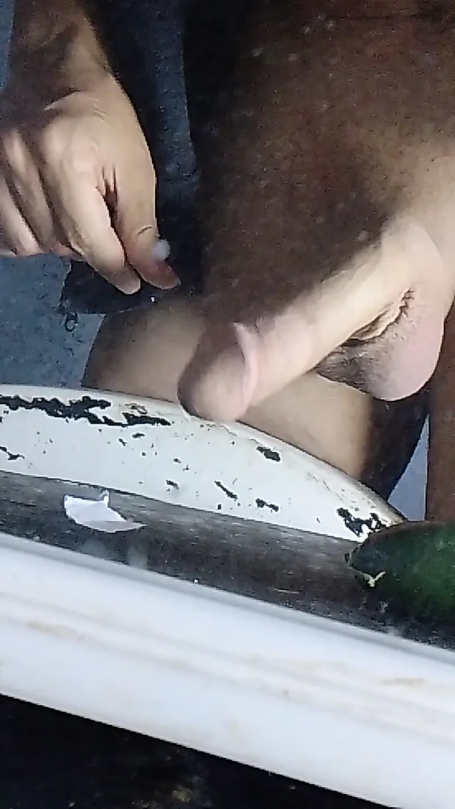 Büyük sikişi... Masaja ihtiyacım var
