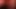 billy herrington