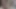 Marunouchi ofis güzellik fuarı cilt ince vücut baskın dölleme kurumsal tanrıça 2.