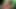 Vollbusige Blondine masturbiert mit grünem Toy